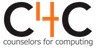 Counselors for Computing (C4C)